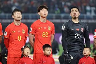 韩媒谈中韩战：韩国队期待连续6场不丢球 李刚仁挑战连续4场进球
